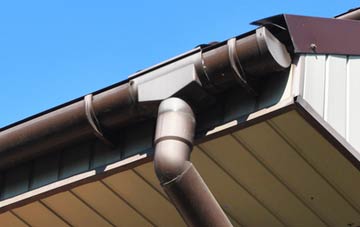 types of Hawley fascias