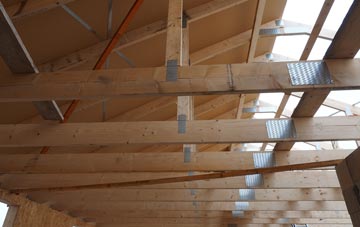 Hawley roof truss costs
