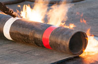 free Hawley re-felting quotes