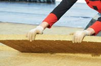 find rated Hawley roof insulation companies