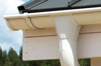 free Hawley gutter installer quotes
