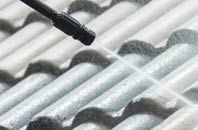 rated Hawley roof cleaning companies