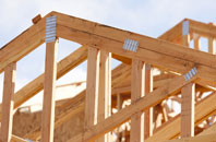 free Hawley roof truss quotes