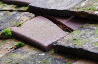 find local roofers