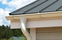 Hawley soffits